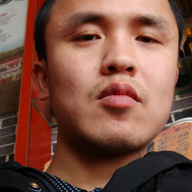 12王聪的照片