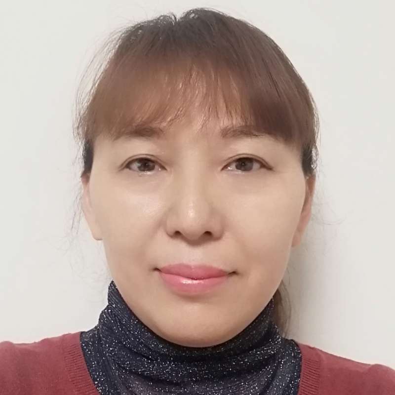 高彩云的照片