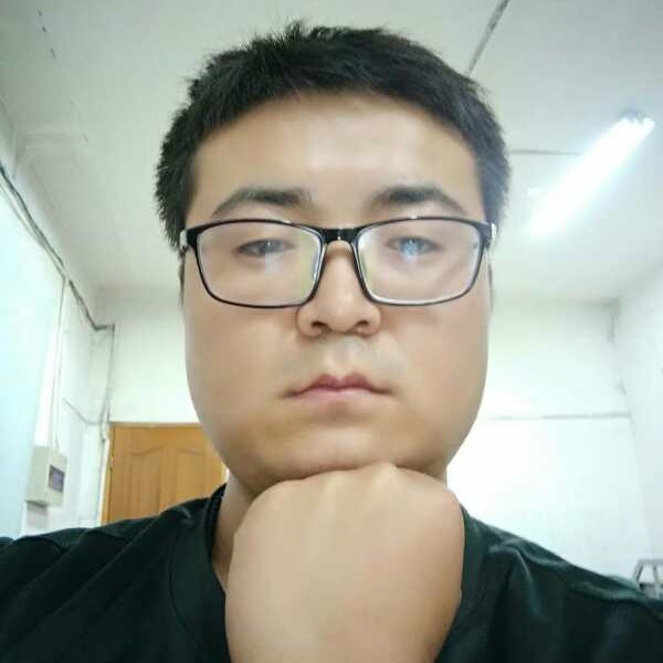 忘记秋的枫的照片