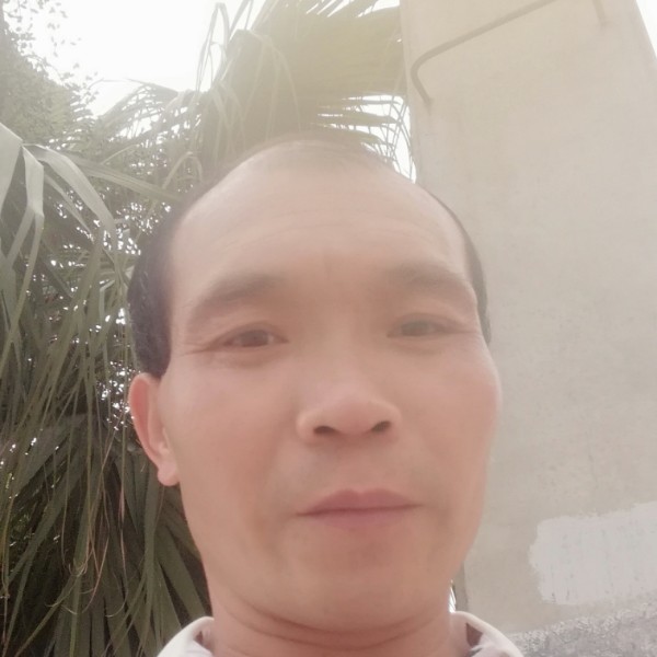 玄兴的照片