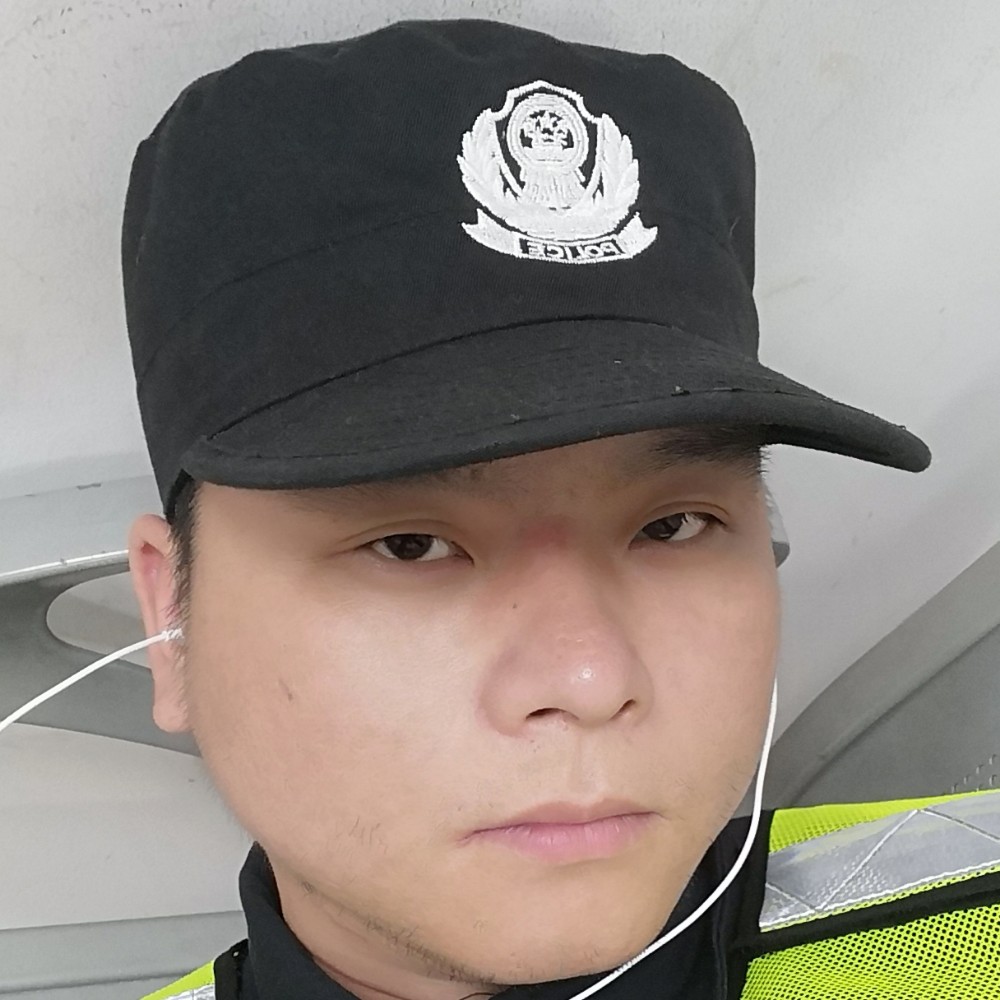 小暖阳.的照片