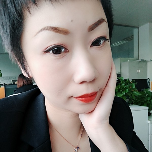 大糯米的照片