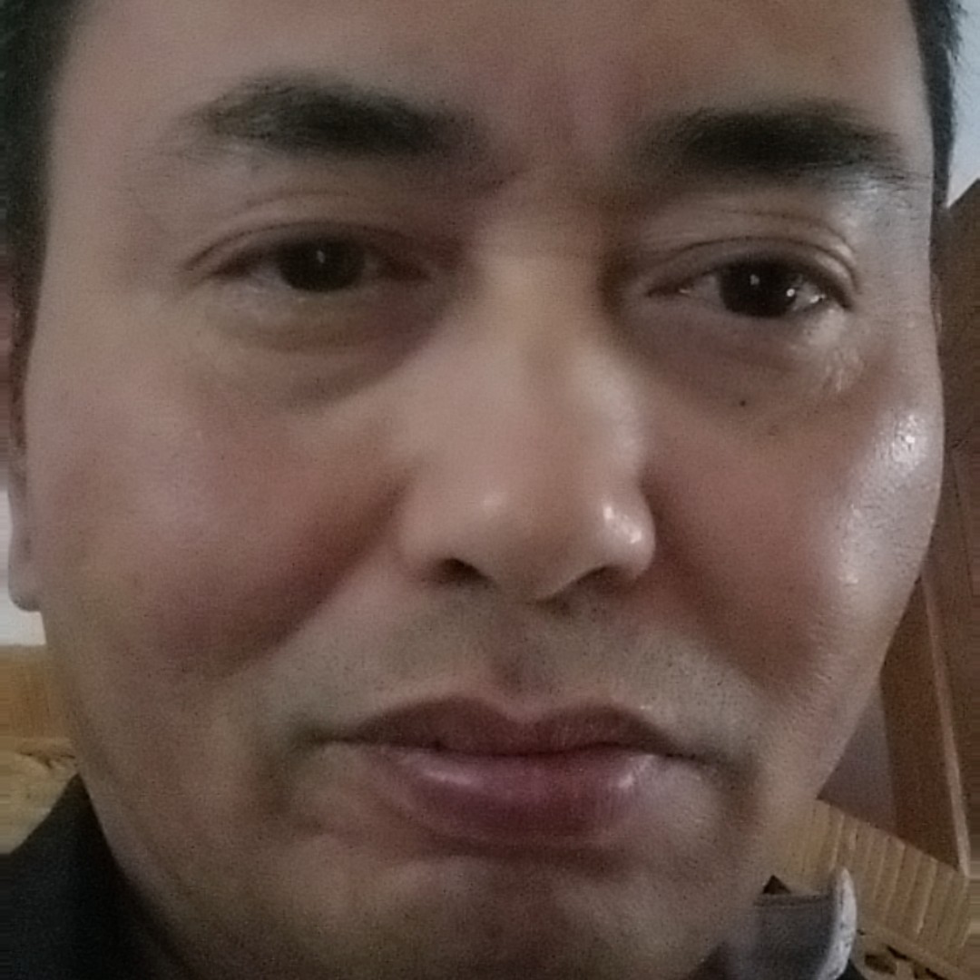 棒棒糖爱恋开朗的照片