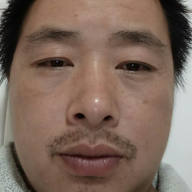 TTTT110的照片