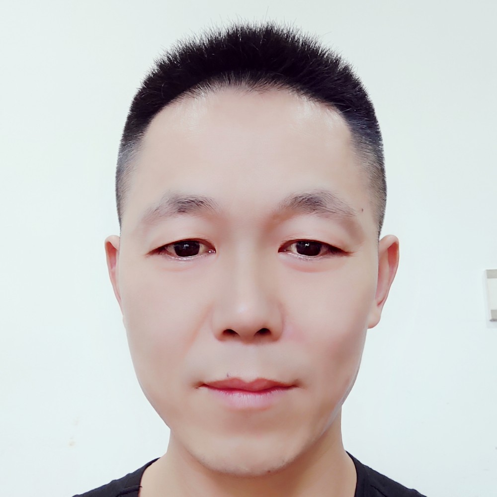 黎新文的照片
