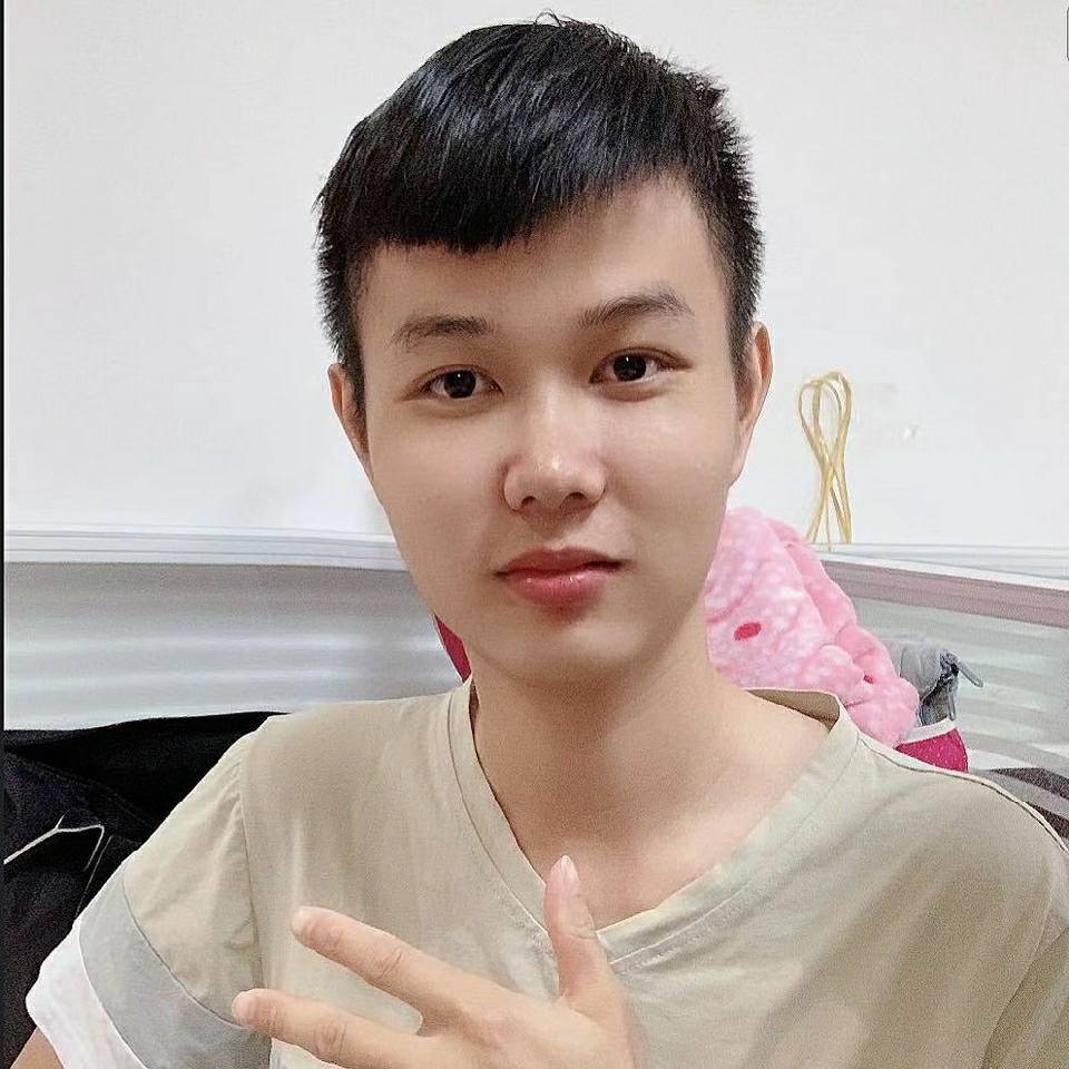 会员659711590的照片