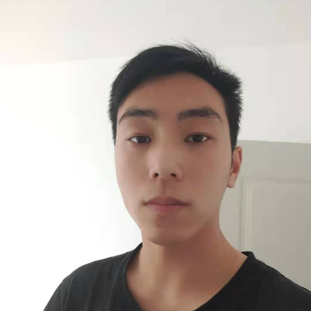 会员977569115的照片
