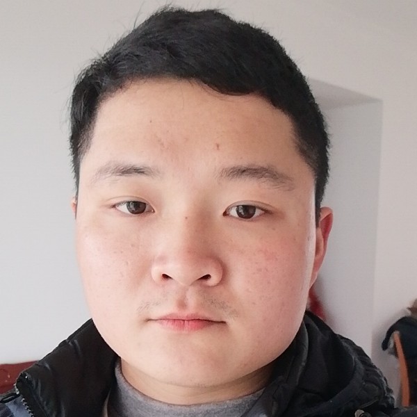 随于心缘而遇的照片