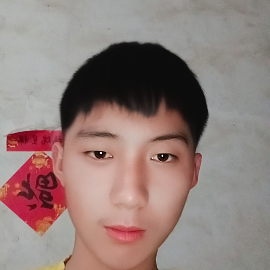 闪灵骑士的照片