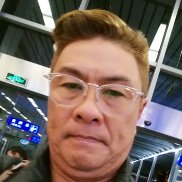 冷静拾忆鱼的照片