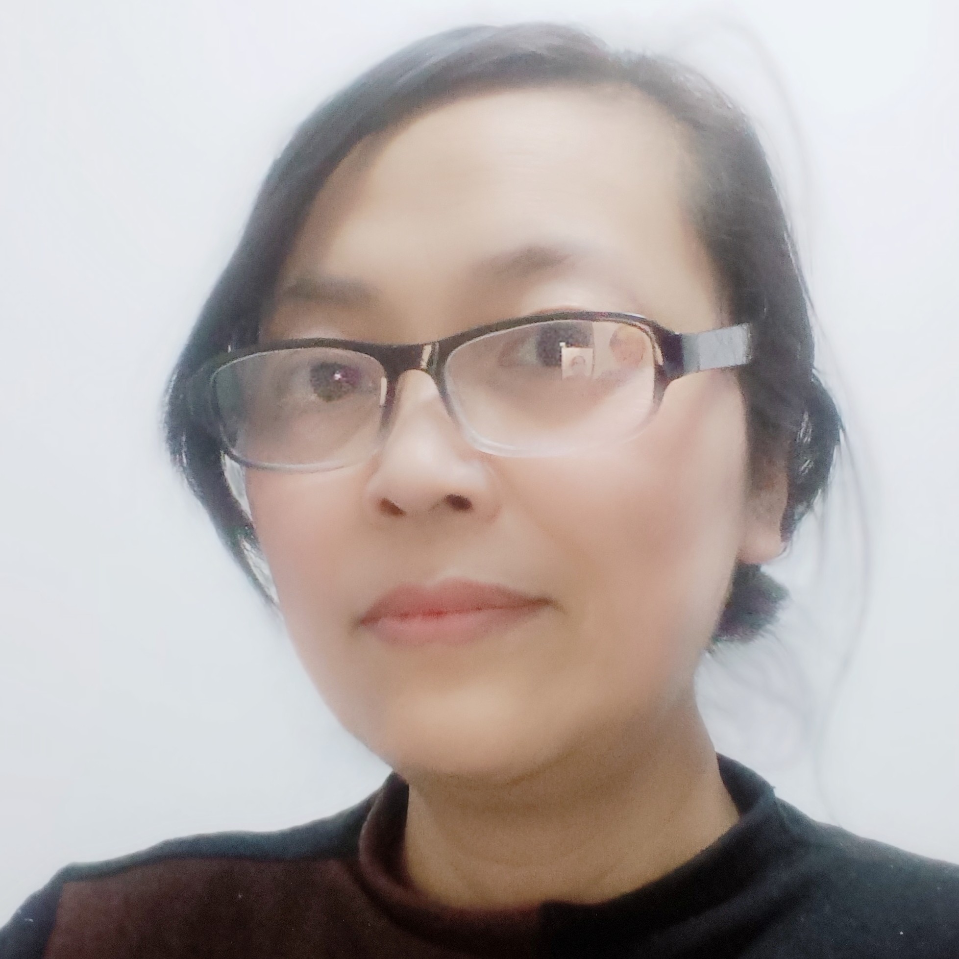 会员593944482的照片