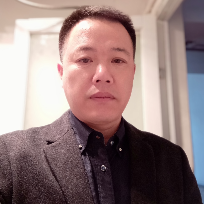 承建高速公路工程的照片
