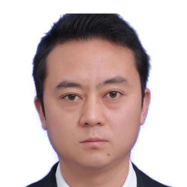 小韩米的照片