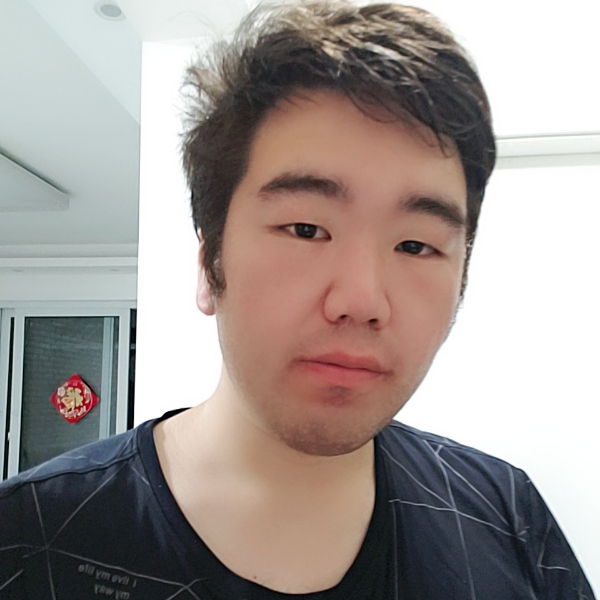自由的喵的照片