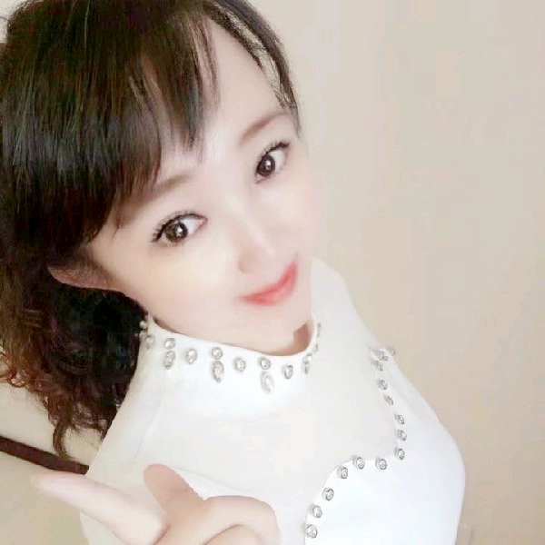 佳钰丫的照片