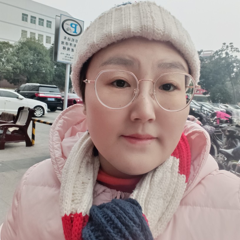 会员640480702的照片