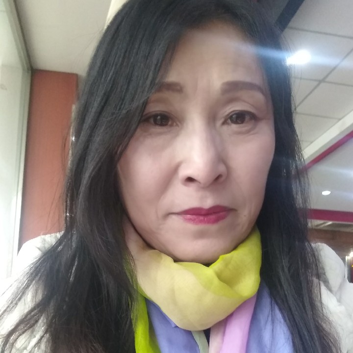 会员779867227的照片