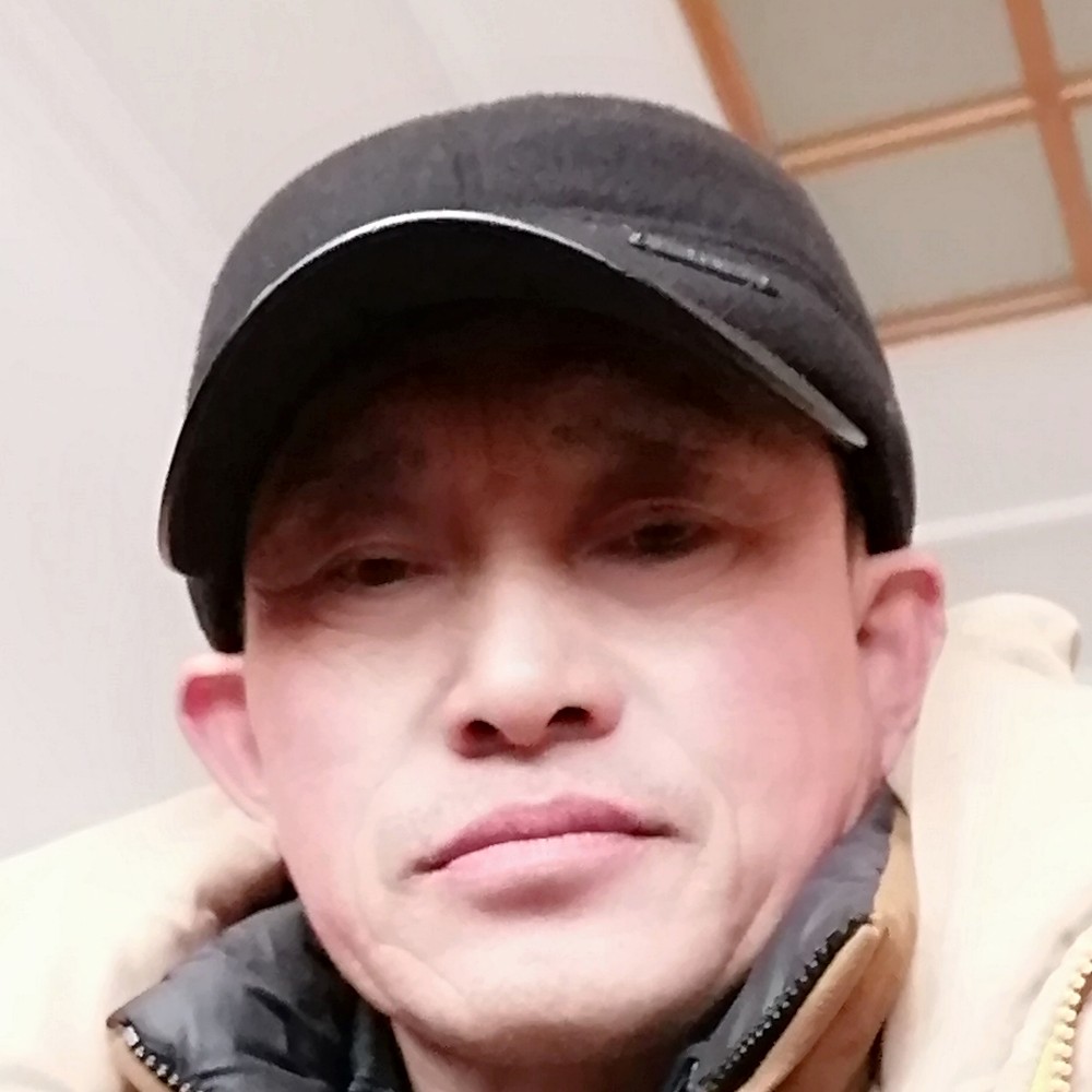 会员930661618的照片