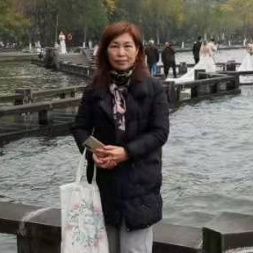 会员581393360的照片