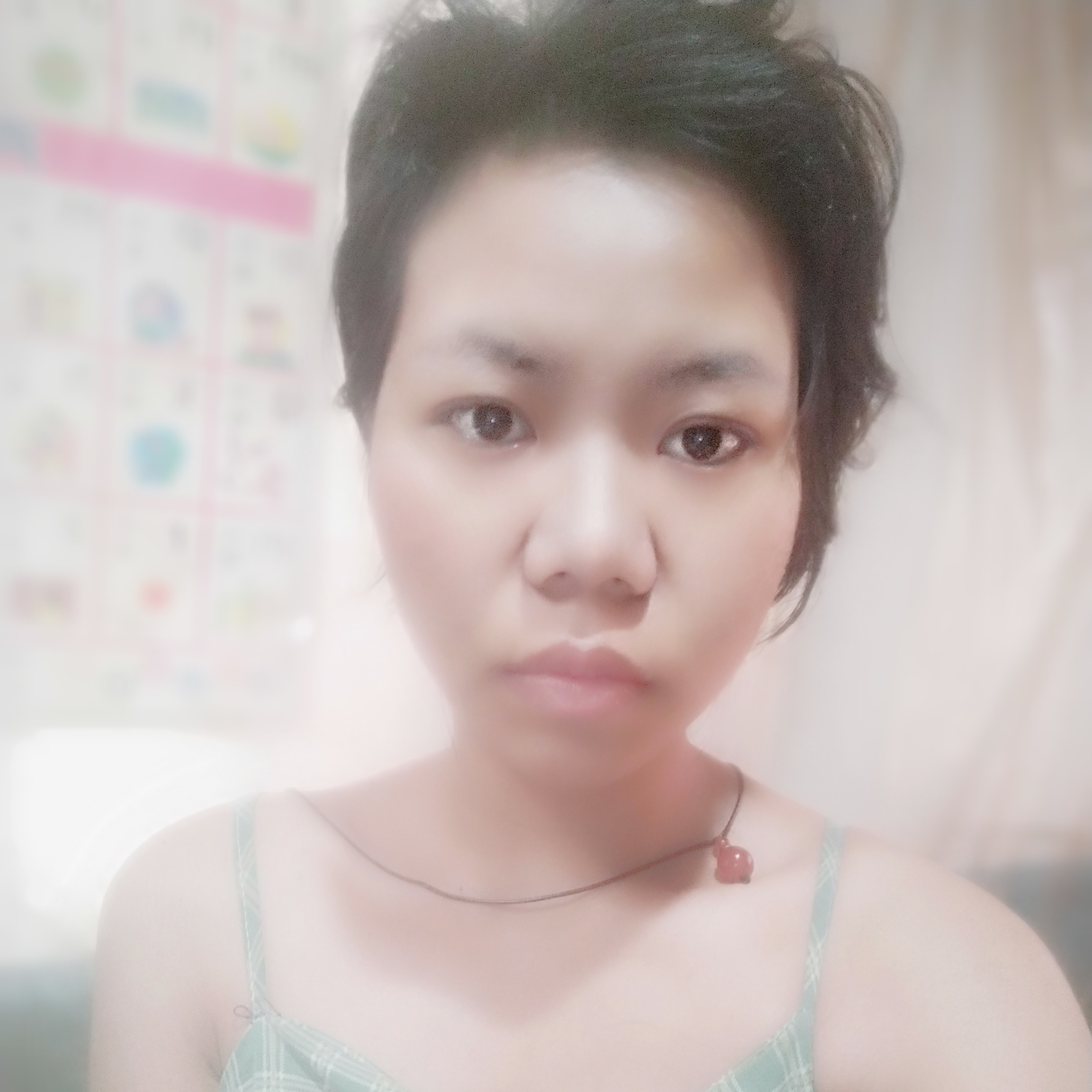 爱笑的呀文的照片