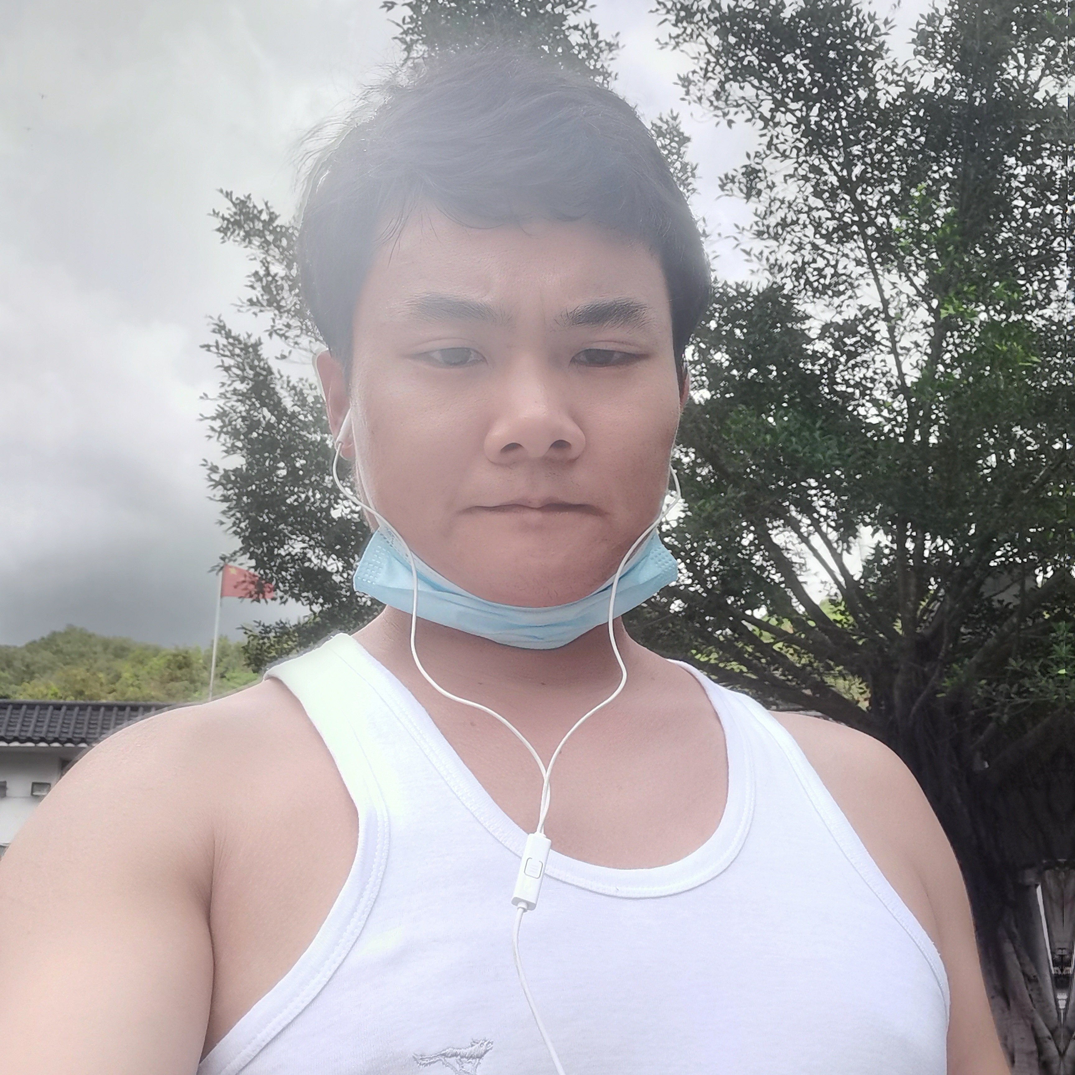 鱼水之欢AAAA的照片