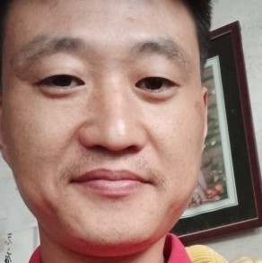 香氛纯真的照片