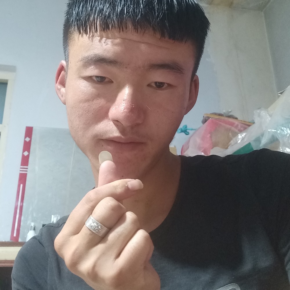幽默那手套的照片