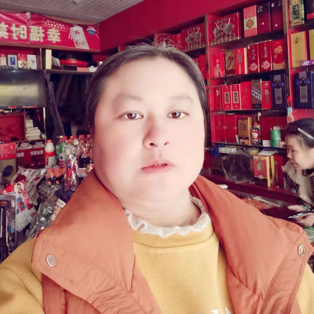 细腻多么星月的照片