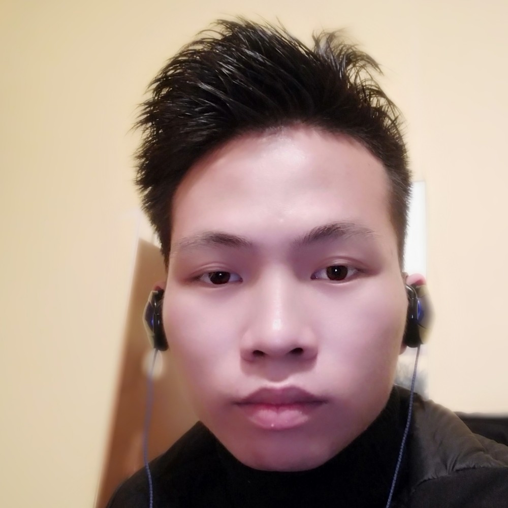 对方正在想你的照片
