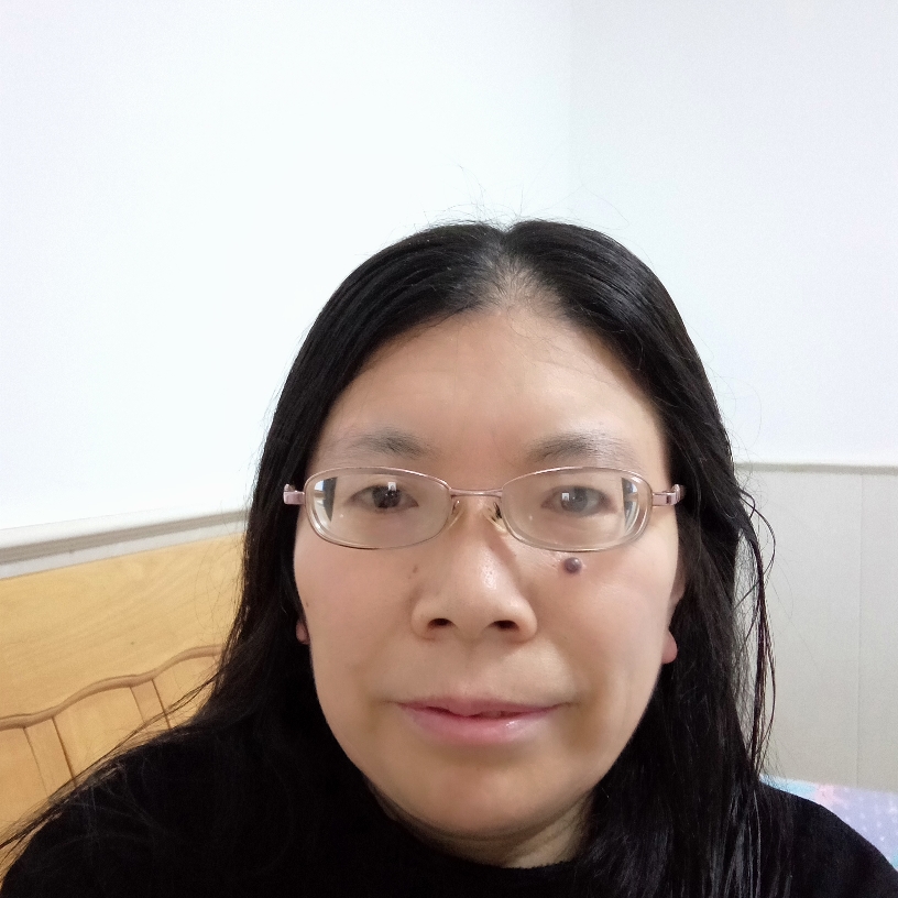 快乐放弃钢笔的照片