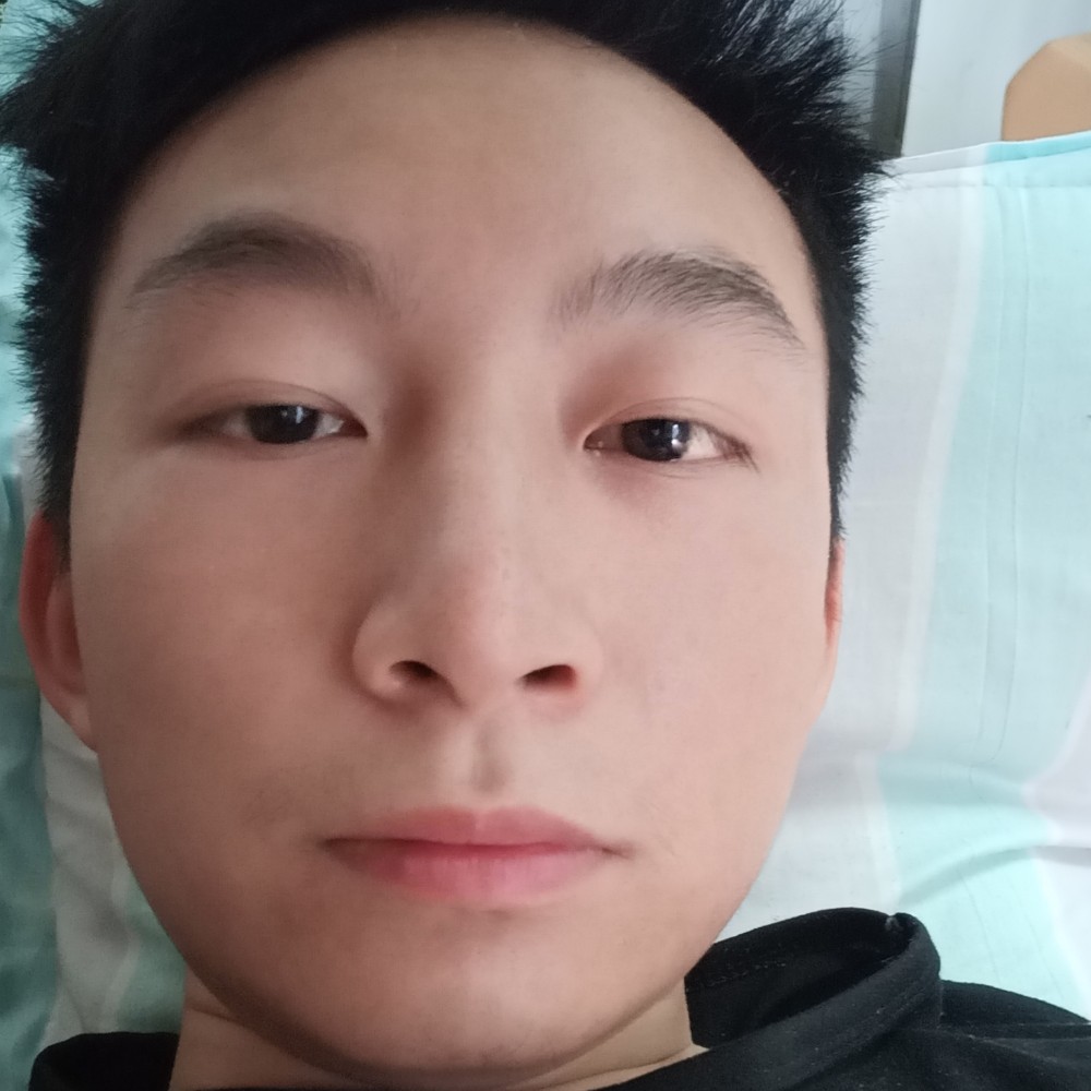 呛了眼睛熬了心。的照片