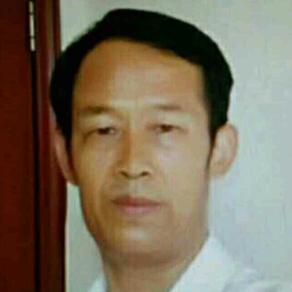 怕孤独拾忆麦片的照片