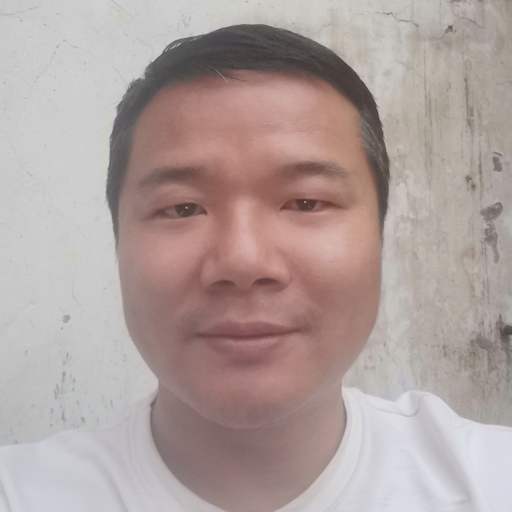 落寂停止香氛的照片
