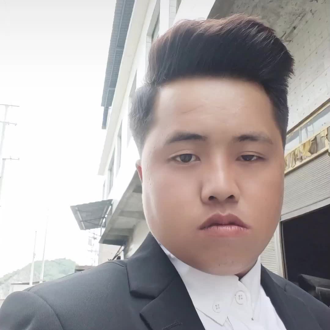 贪玩遇見冷风的照片