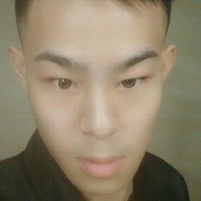 半生孤独的照片