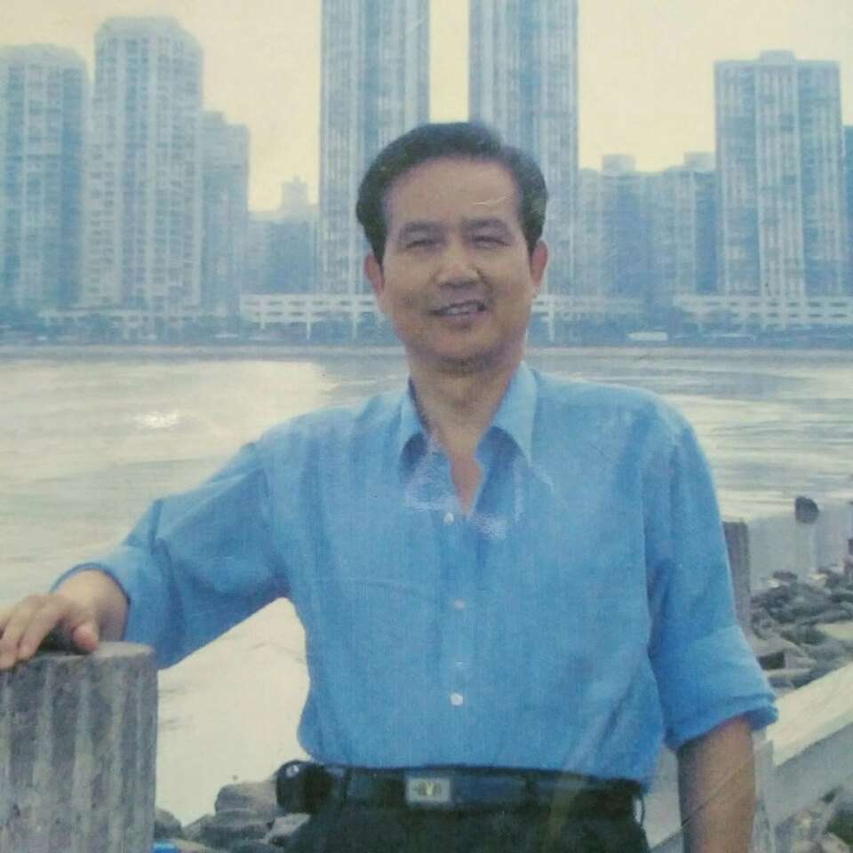 开垦处女地的照片