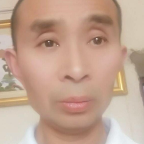 深山精灵，忆江南的照片