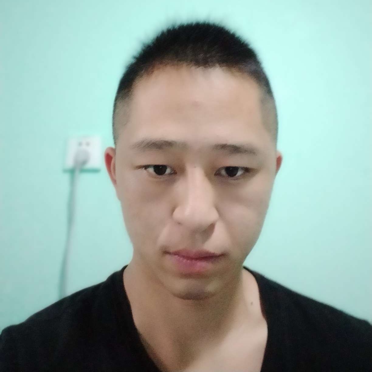 诚心請如梦的照片