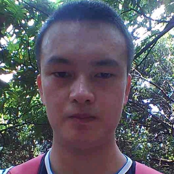 寒冷说数据线的照片