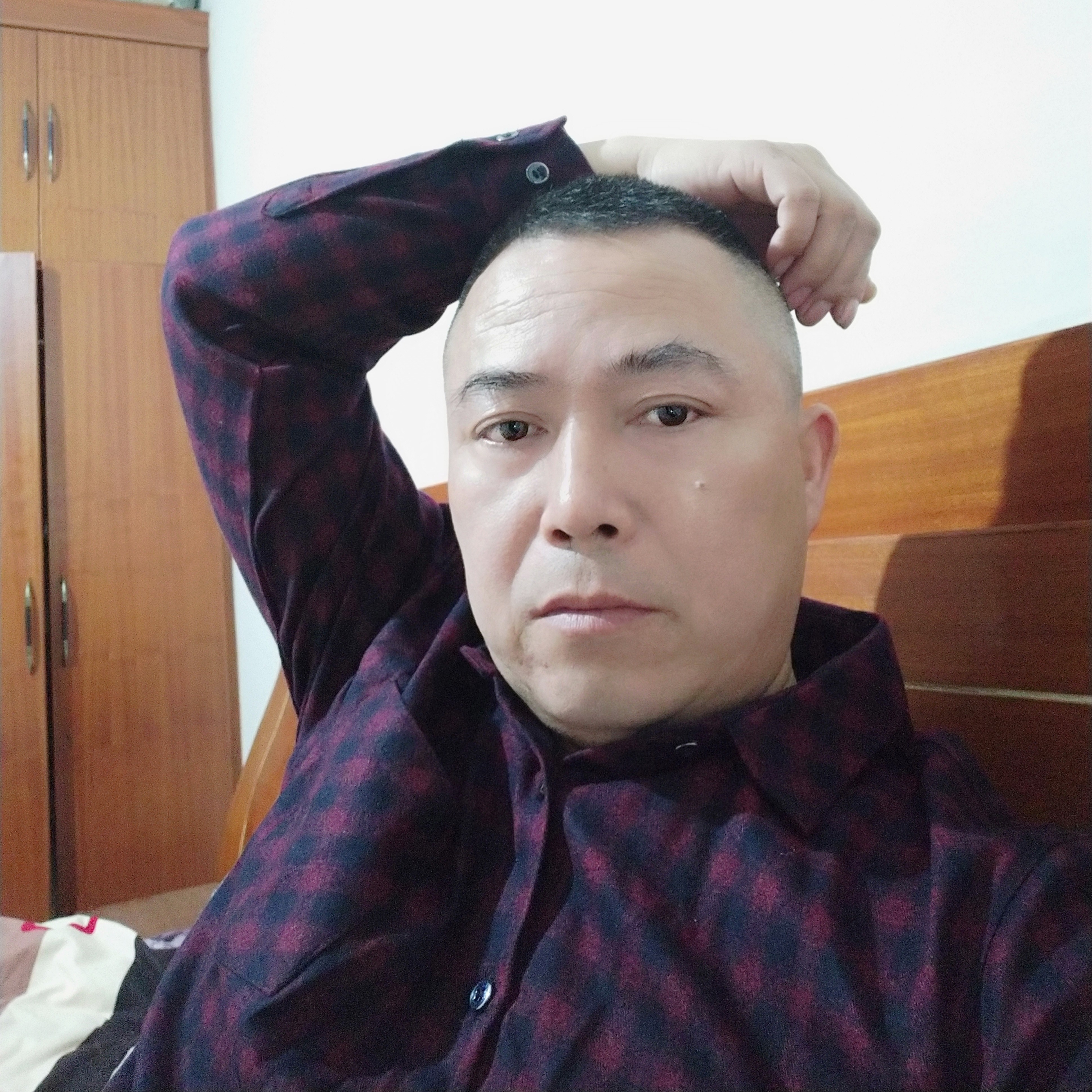 汉堡踢单纯的照片