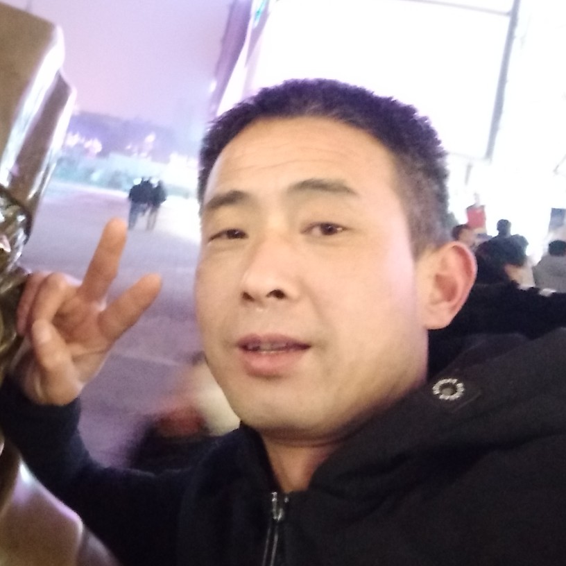 一切随潟的照片