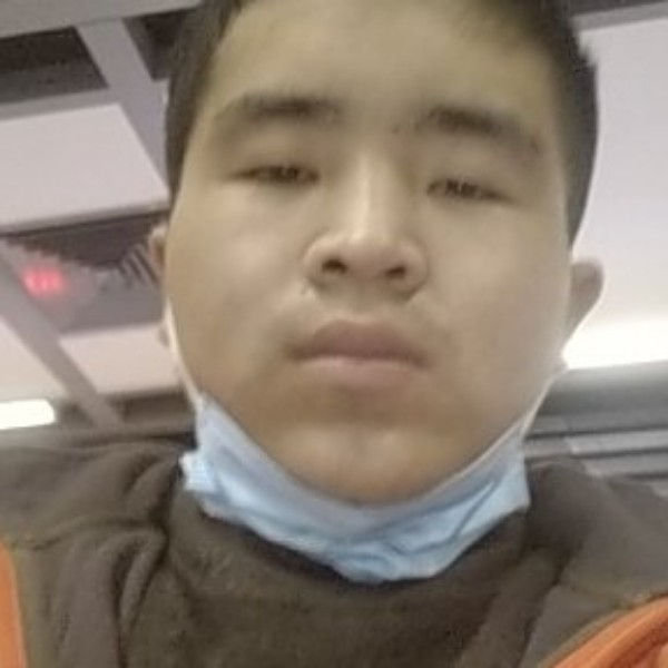 许超虎的照片