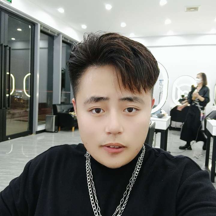 明理蹁跹银耳汤的照片