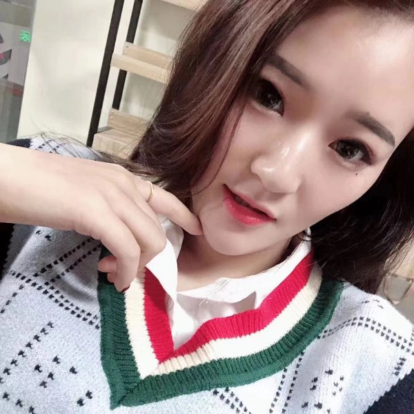 无可取代的从容的照片