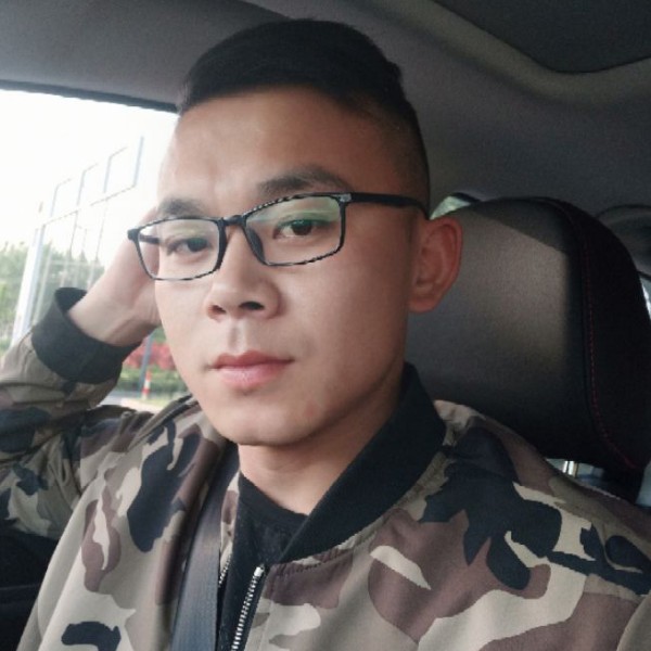 安全感的缺乏的照片
