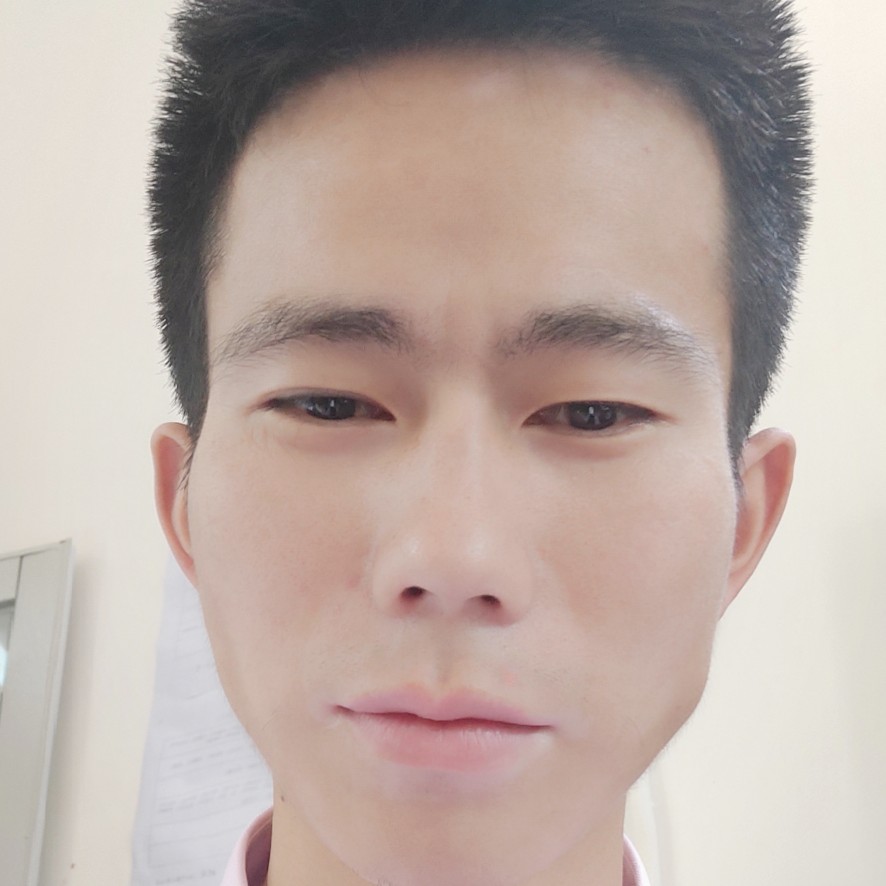 羽狐的照片
