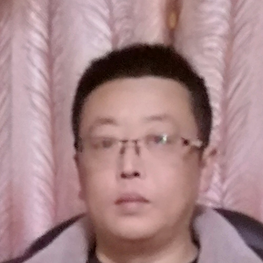 顺利书本的照片