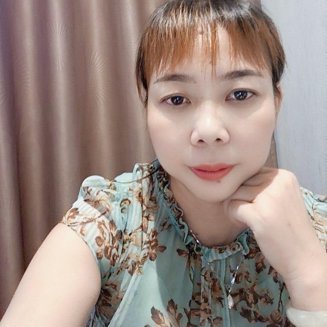 小婷姐姐的照片