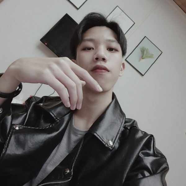 小鱼儿丫的照片