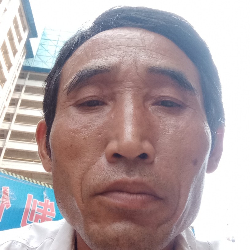 拚博非诚勿扰的照片